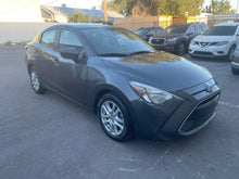 Load image into Gallery viewer, 2016 Scion iA Base
