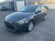 Load image into Gallery viewer, 2016 Scion iA Base
