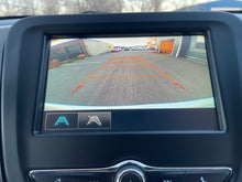 Load image into Gallery viewer, 2018 Chevrolet Equinox LS
