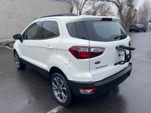 Load image into Gallery viewer, 2020 Ford EcoSport SES
