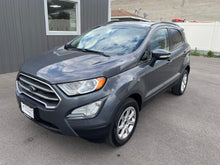 Load image into Gallery viewer, 2020 Ford EcoSport SE
