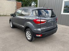 Load image into Gallery viewer, 2020 Ford EcoSport SE
