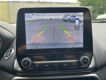 Load image into Gallery viewer, 2020 Ford EcoSport SE
