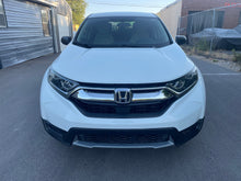 Load image into Gallery viewer, 2018 Honda CR-V LX 2.4L
